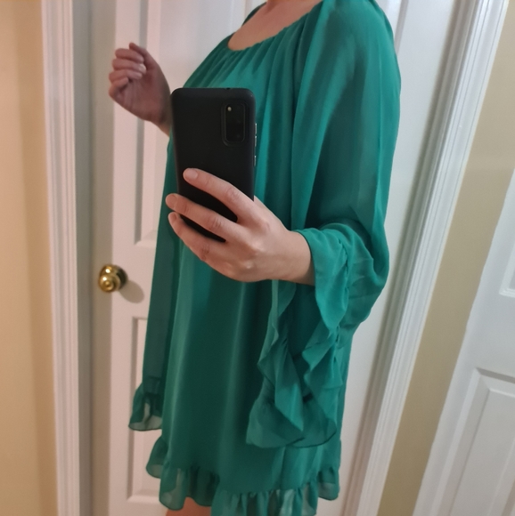 🔥MONESSE the perfect dress - Picture 5 of 11